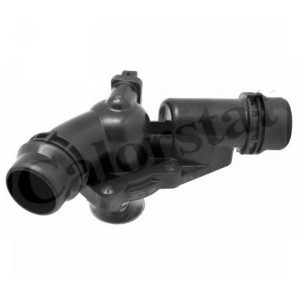 CALORSTAT by Vernet Thermostat, Kühlmittel TE6499.97J