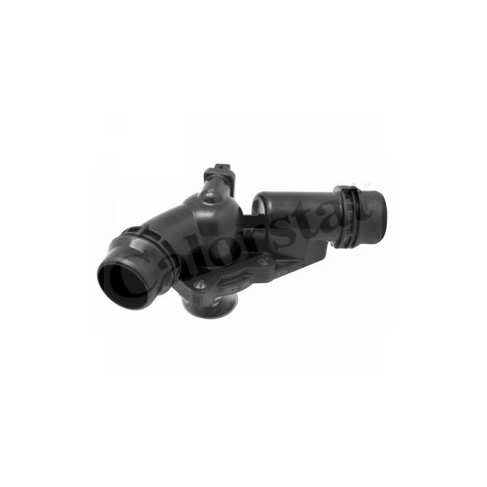 CALORSTAT by Vernet Thermostat, Kühlmittel TE6499.97J