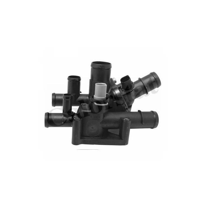 CALORSTAT by Vernet Thermostat, Kühlmittel TE6975.100J