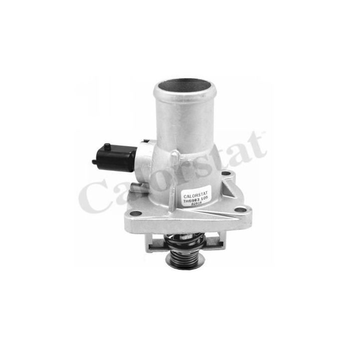 CALORSTAT by Vernet Thermostat, Kühlmittel TE6983.105J