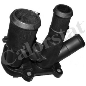 CALORSTAT by Vernet Thermostat, Kühlmittel TE7090.98J