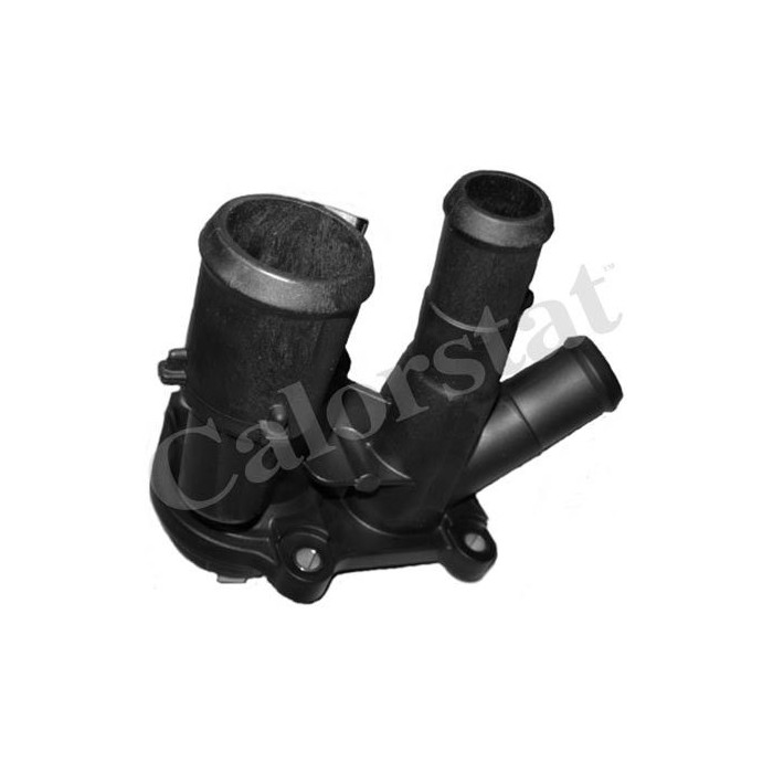 CALORSTAT by Vernet Thermostat, Kühlmittel TE7090.98J