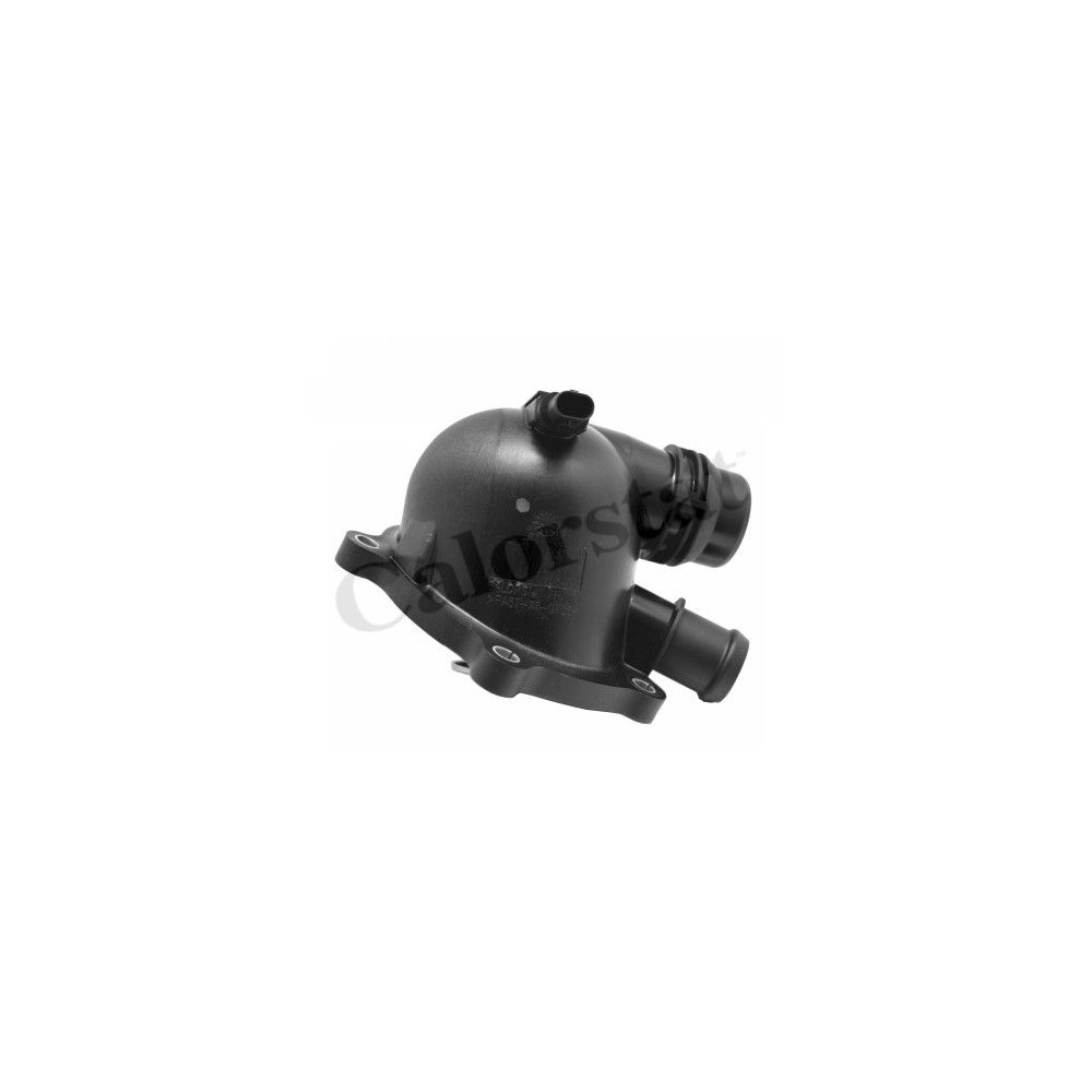 CALORSTAT by Vernet Thermostat, Kühlmittel TE7194.97J