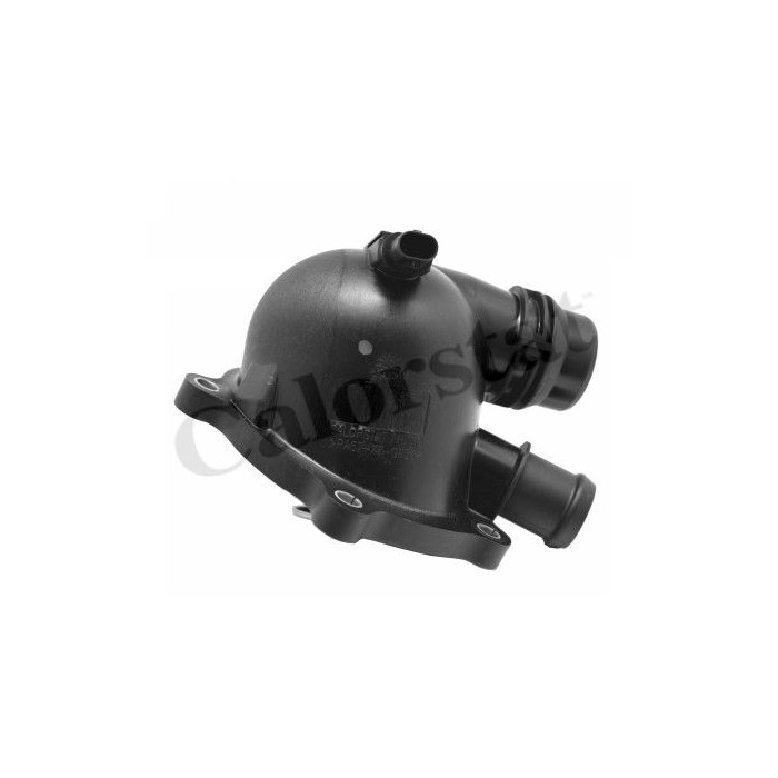 CALORSTAT by Vernet Thermostat, Kühlmittel TE7194.97J