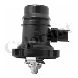 CALORSTAT by Vernet Thermostat, Kühlmittel TE7246.103J