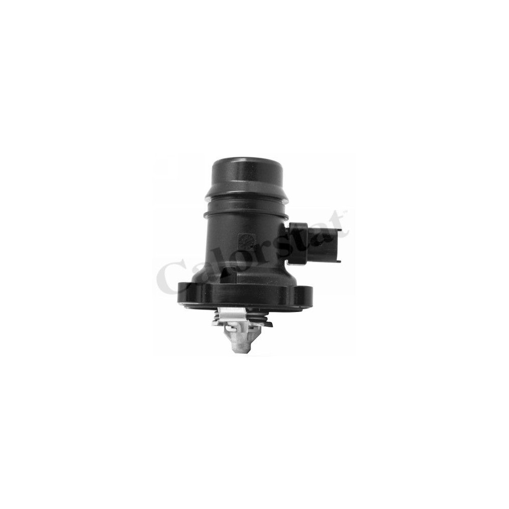 CALORSTAT by Vernet Thermostat, Kühlmittel TE7246.103J