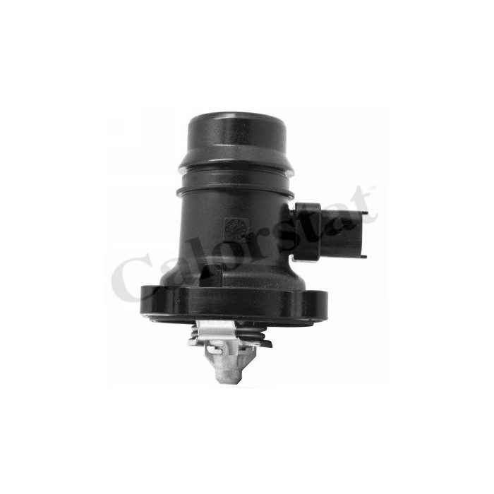 CALORSTAT by Vernet Thermostat, Kühlmittel TE7246.103J