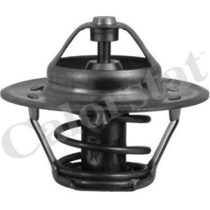 CALORSTAT by Vernet Thermostat, Kühlmittel TH1290.82J