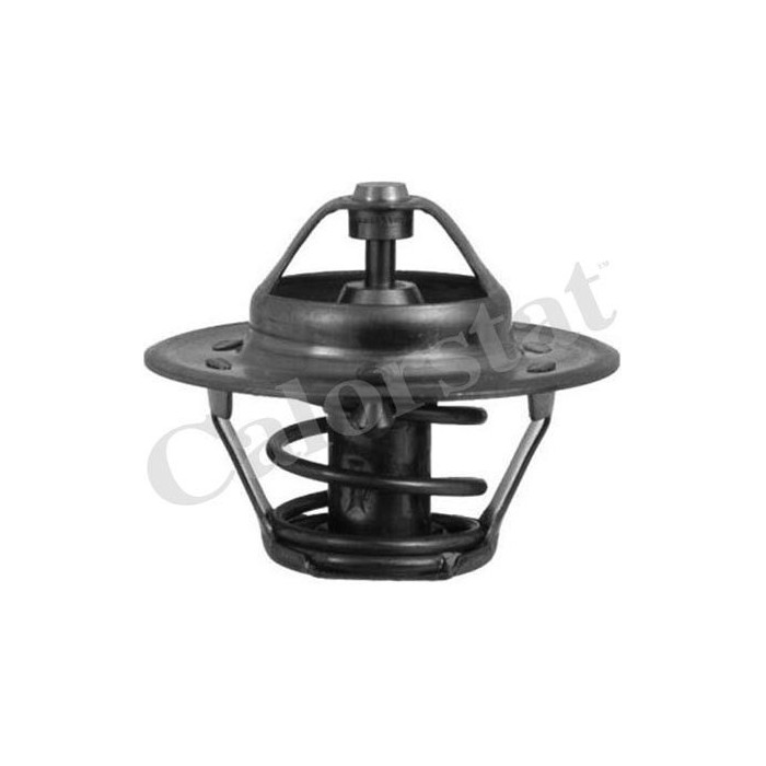 CALORSTAT by Vernet Thermostat, Kühlmittel TH1290.88J