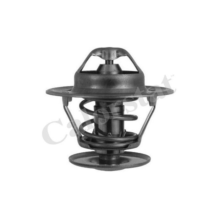 CALORSTAT by Vernet Thermostat, Kühlmittel TH1335.87J