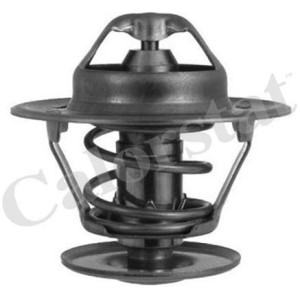 CALORSTAT by Vernet Thermostat, Kühlmittel TH1335.92J