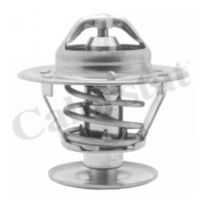 CALORSTAT by Vernet Thermostat, Kühlmittel TH1400.83J