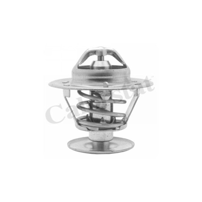 CALORSTAT by Vernet Thermostat, Kühlmittel TH1400.83J