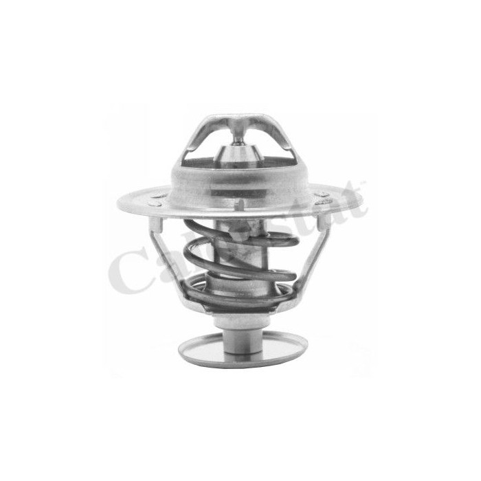 CALORSTAT by Vernet Thermostat, Kühlmittel TH1419.82J
