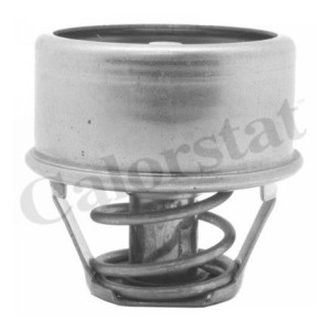 CALORSTAT by Vernet Thermostat, Kühlmittel TH1427.88J