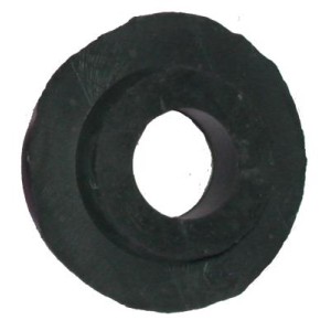 BIRTH Lagerung, Stabilisator 4451