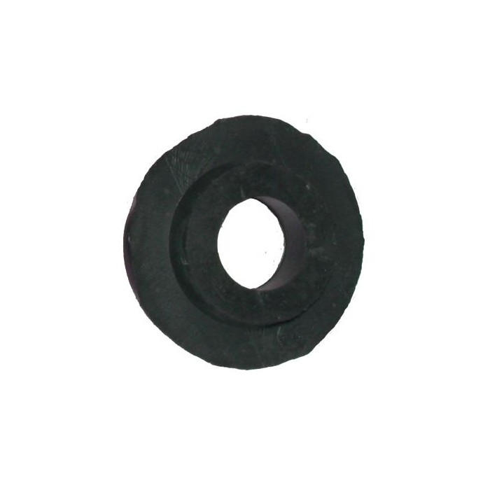 BIRTH Lagerung, Stabilisator 4451