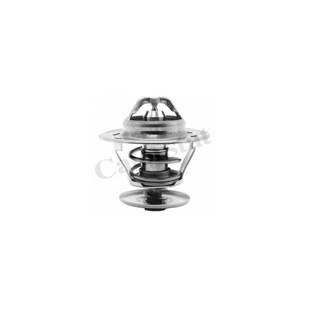 CALORSTAT by Vernet Thermostat, Kühlmittel TH1439.84J