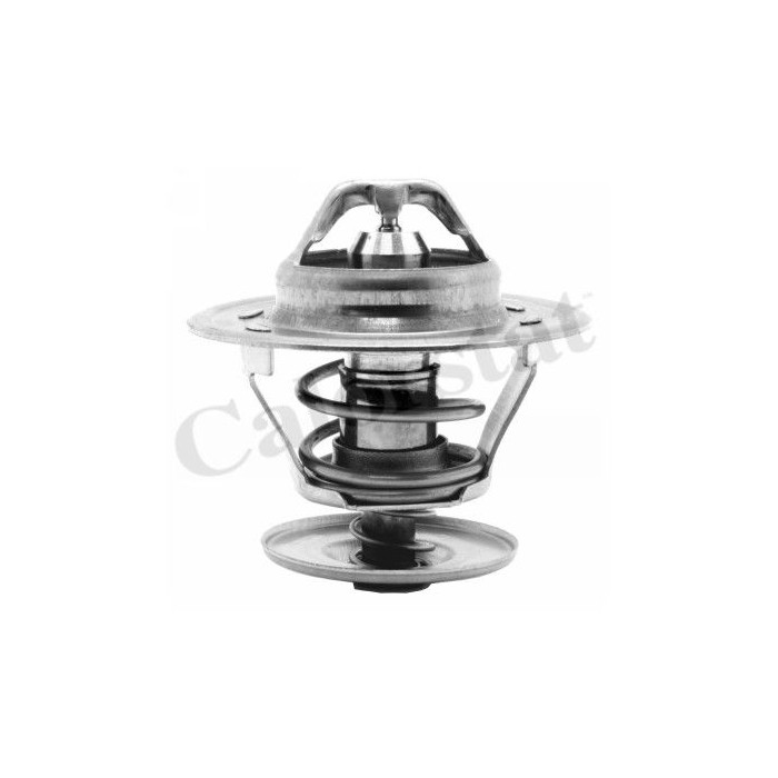 CALORSTAT by Vernet Thermostat, Kühlmittel TH1439.87J