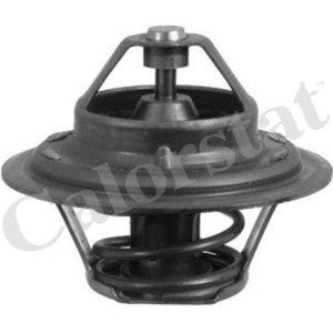 CALORSTAT by Vernet Thermostat, Kühlmittel TH1473.88J