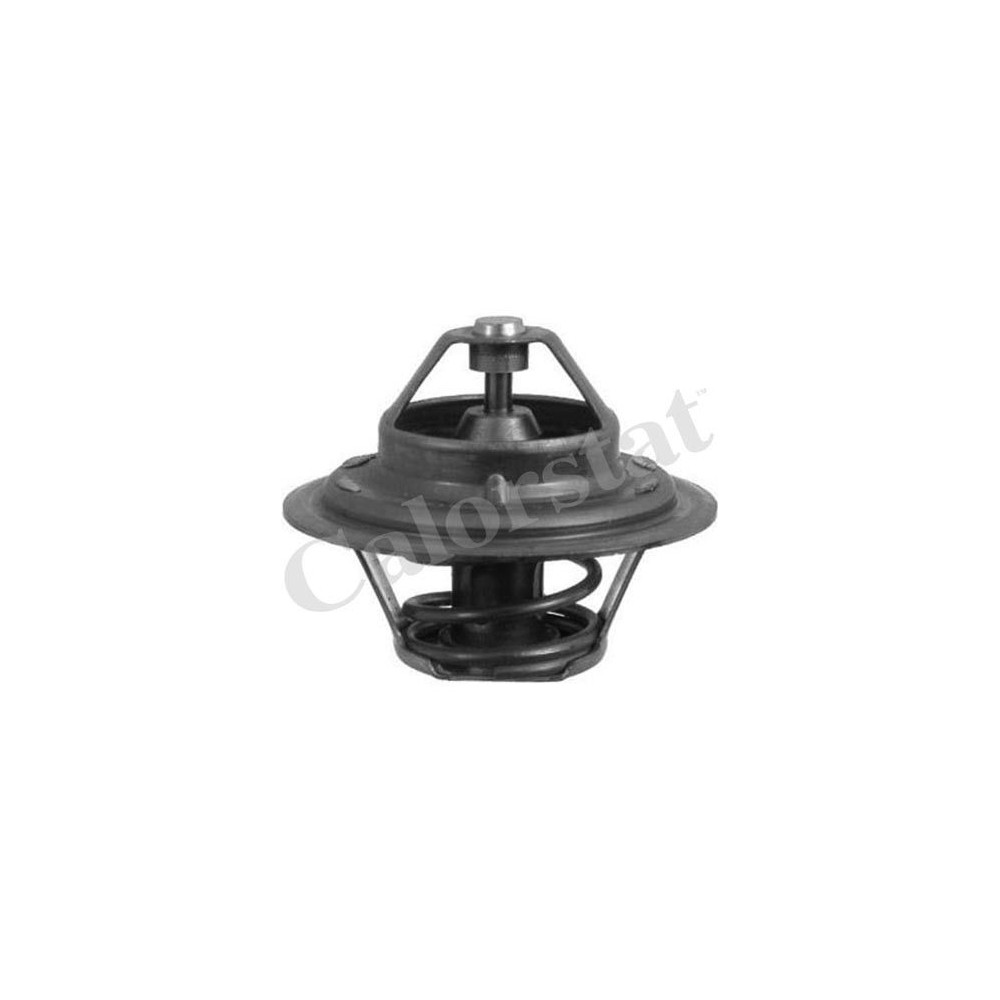CALORSTAT by Vernet Thermostat, Kühlmittel TH1473.88J