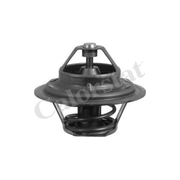 CALORSTAT by Vernet Thermostat, Kühlmittel TH1473.88J