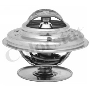 CALORSTAT by Vernet Thermostat, Kühlmittel TH1476.79J