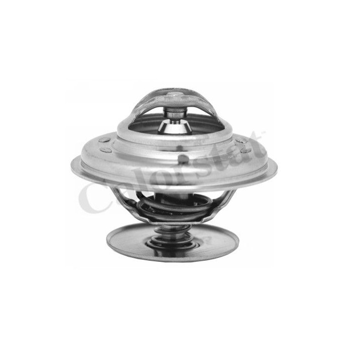 CALORSTAT by Vernet Thermostat, Kühlmittel TH1476.79J