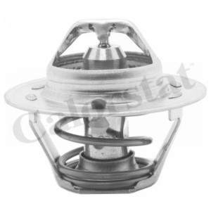 CALORSTAT by Vernet Thermostat, Kühlmittel TH1477.82J