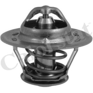 CALORSTAT by Vernet Thermostat, Kühlmittel TH1508.83J