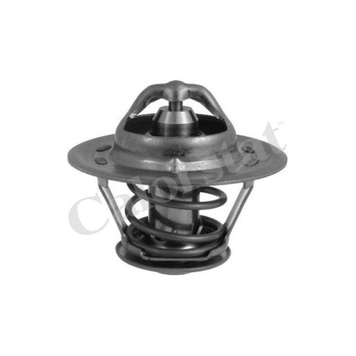 CALORSTAT by Vernet Thermostat, Kühlmittel TH1508.83J