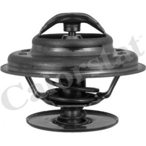 CALORSTAT by Vernet Thermostat, Kühlmittel TH1513.83J