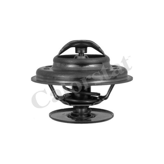 CALORSTAT by Vernet Thermostat, Kühlmittel TH1513.83J