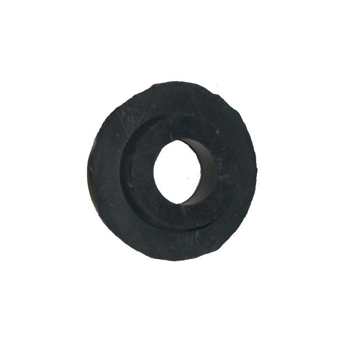 BIRTH Lagerung, Stabilisator 4451