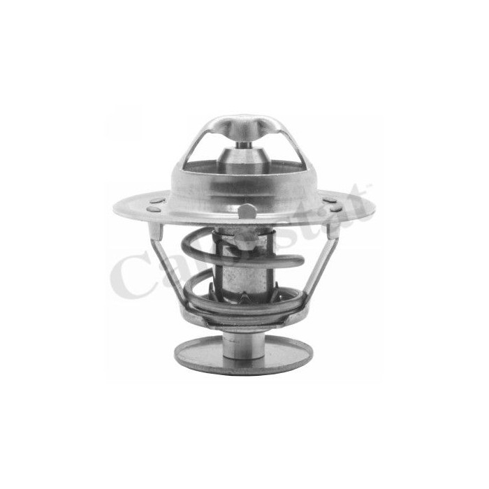 CALORSTAT by Vernet Thermostat, Kühlmittel TH1514.81J