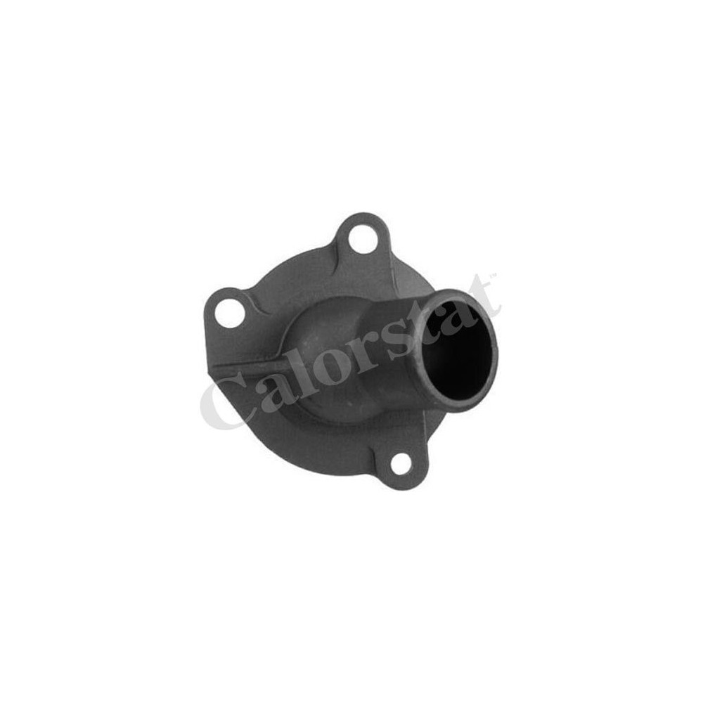 CALORSTAT by Vernet Thermostat, Kühlmittel TH1522.87J