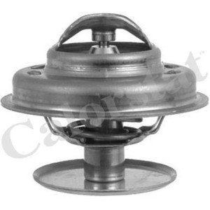 CALORSTAT by Vernet Thermostat, Kühlmittel TH1533.88J