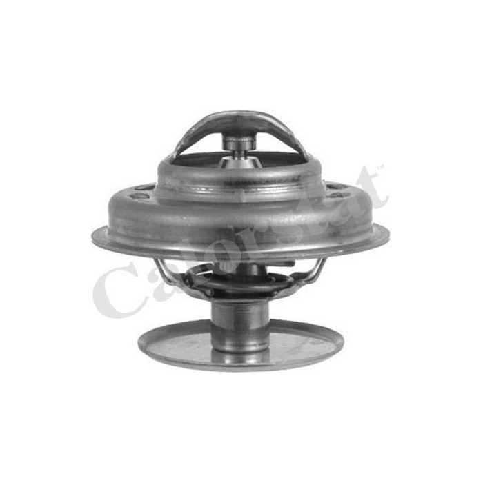CALORSTAT by Vernet Thermostat, Kühlmittel TH1533.88J