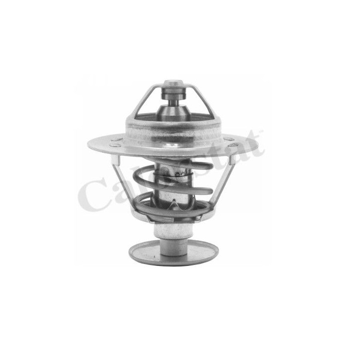 CALORSTAT by Vernet Thermostat, Kühlmittel TH1538.82J