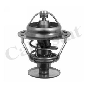 CALORSTAT by Vernet Thermostat, Kühlmittel TH1542.82J