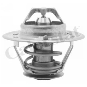 CALORSTAT by Vernet Thermostat, Kühlmittel TH3309.74J