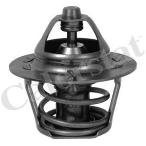 CALORSTAT by Vernet Thermostat, Kühlmittel TH3328.82J