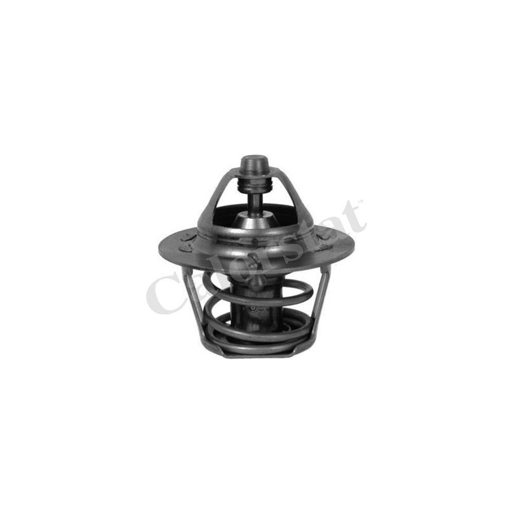 CALORSTAT by Vernet Thermostat, Kühlmittel TH3328.82J