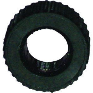 BIRTH Buchse, Lenkwelle 4453