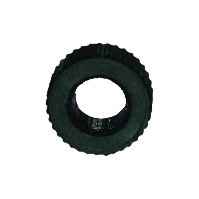 BIRTH Buchse, Lenkwelle 4453