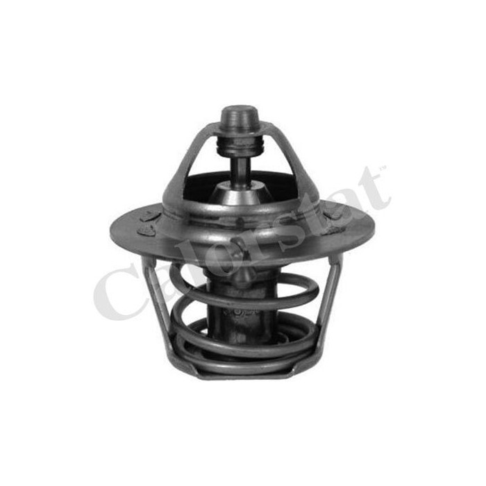 CALORSTAT by Vernet Thermostat, Kühlmittel TH3328.88J