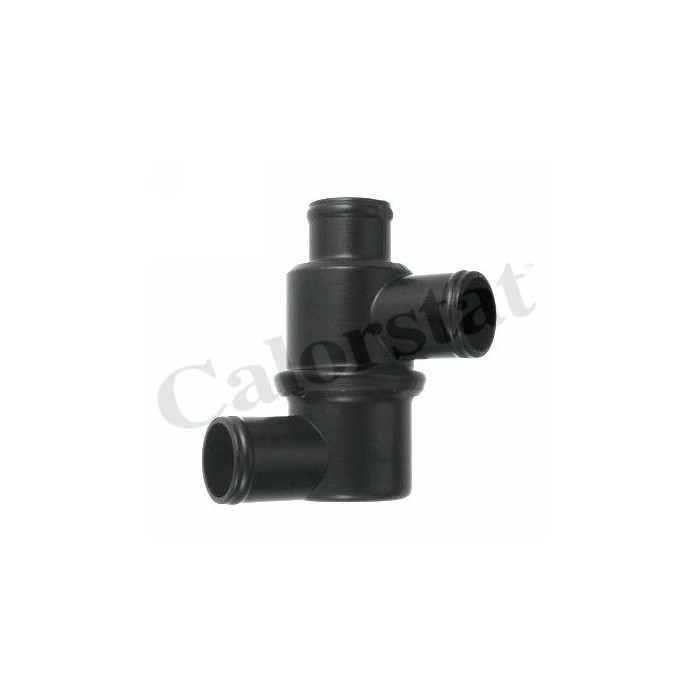 CALORSTAT by Vernet Thermostat, Kühlmittel TH3720.80