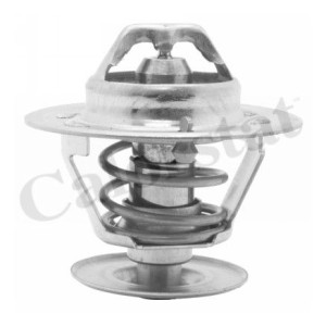 CALORSTAT by Vernet Thermostat, Kühlmittel TH4561.87J