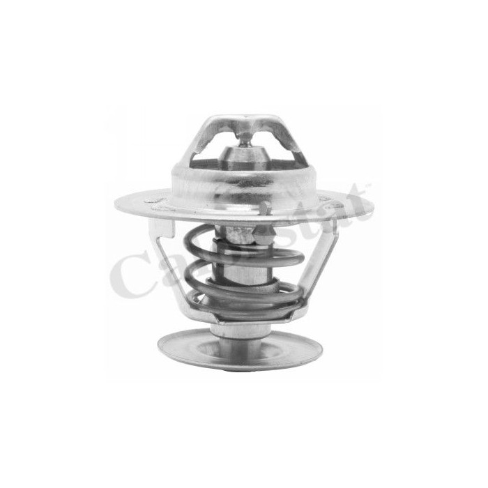 CALORSTAT by Vernet Thermostat, Kühlmittel TH4561.87J