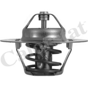 CALORSTAT by Vernet Thermostat, Kühlmittel TH4608.80J